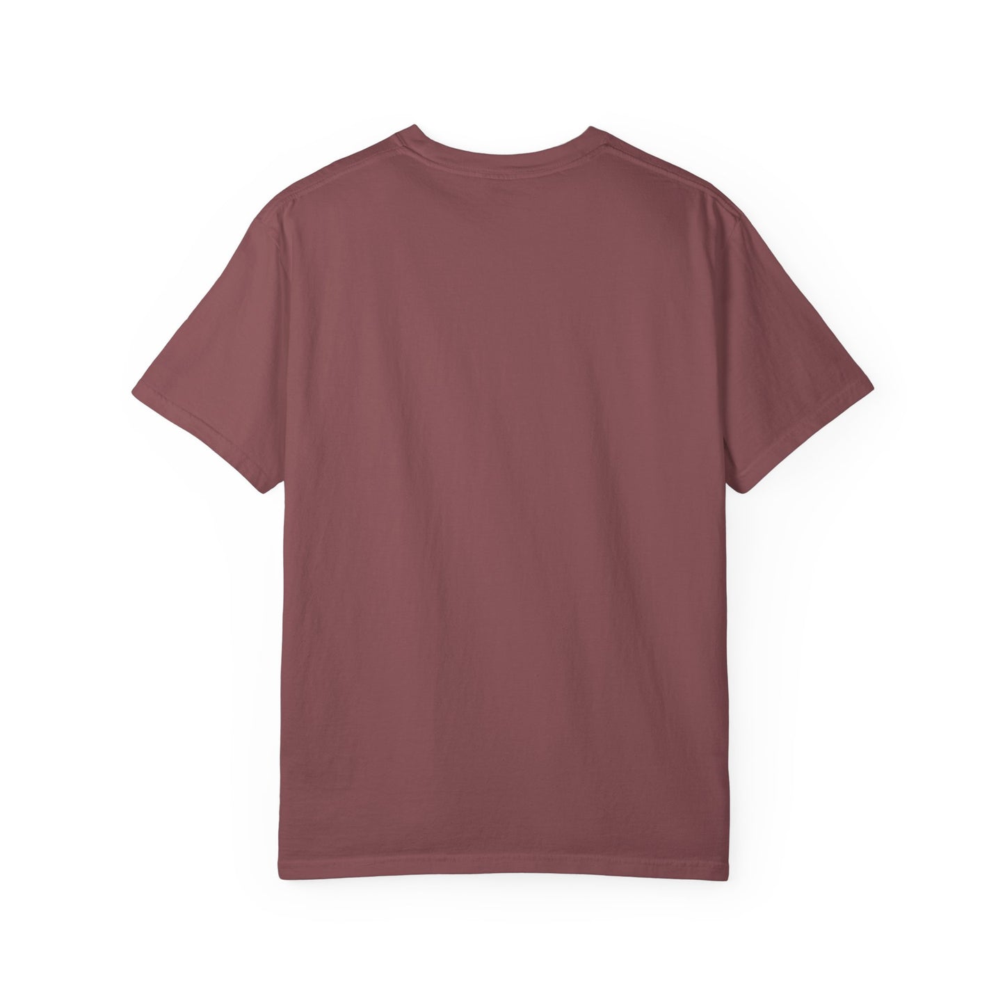 Mimi Comfort Colors Shirt, Floral Grandma Shirt, Cute Mimi Gift Tee, Grandmother Graphic Shirt, Mimi Flower Tee