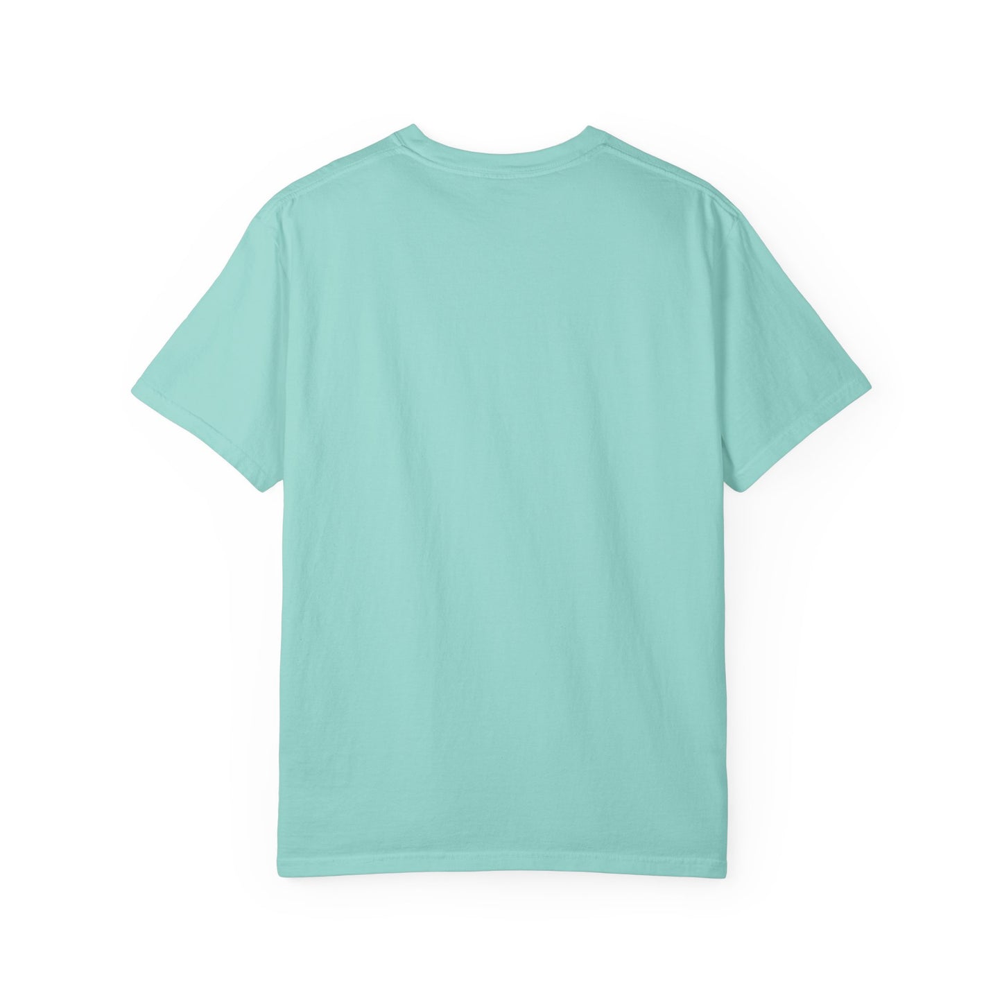 Cool Aunt Comfort Colors Shirt, Aunt Always the Cool One Tee, Retro Auntie Graphic Tee, Cute Aunt Gift Shirt